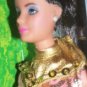 Barbie Doll Richwell Philippines 2002 Asian Exclusive