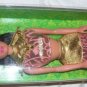 Barbie Doll Richwell Philippines 2002 Asian Exclusive