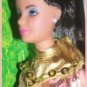 Barbie Doll Richwell Philippines 2002 Asian Exclusive