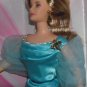 Ultra LMTD. 40th Anniversary Gala Bumble Bee Barbie
