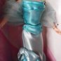 Ultra LMTD. 40th Anniversary Gala Bumble Bee Barbie