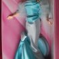 Ultra LMTD. 40th Anniversary Gala Bumble Bee Barbie