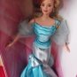 Ultra LMTD. 40th Anniversary Gala Bumble Bee Barbie