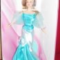 Ultra LMTD. 40th Anniversary Gala Bumble Bee Barbie