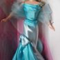 Ultra LMTD. 40th Anniversary Gala Bumble Bee Barbie