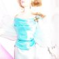 Ultra LMTD. 40th Anniversary Gala Bumble Bee Barbie
