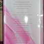 Ultra LMTD. 40th Anniversary Gala Bumble Bee Barbie