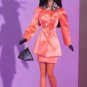 AFRICAN AMERICAN DESIGNER COLLECTION Barbie