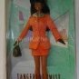 AFRICAN AMERICAN DESIGNER COLLECTION Barbie