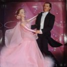 Barbie &  Ken * The Waltz * NRFB Rare & Hard to Find
