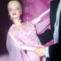 Barbie &  Ken * The Waltz * NRFB Rare & Hard to Find