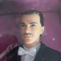 Barbie &  Ken * The Waltz * NRFB Rare & Hard to Find