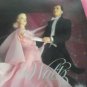 Barbie &  Ken * The Waltz * NRFB Rare & Hard to Find