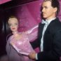 Barbie & Ken * The Waltz * NRFB Rare & Hard to Find