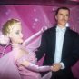 Barbie & Ken * The Waltz * NRFB Rare & Hard to Find