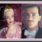 Barbie & Ken * The Waltz * NRFB Rare & Hard to Find
