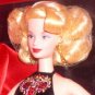 FAO Schwarz MANN'S CHINESE THEATRE Barbie LIMITED EDITION NRFB