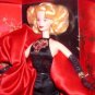 FAO Schwarz MANN'S CHINESE THEATRE Barbie LIMITED EDITION NRFB