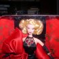 FAO Schwarz MANN'S CHINESE THEATRE Barbie LIMITED EDITION NRFB