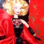 FAO Schwarz MANN'S CHINESE THEATRE Barbie LIMITED EDITION NRFB