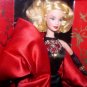 FAO Schwarz MANN'S CHINESE THEATRE Barbie LIMITED EDITION NRFB