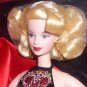 FAO Schwarz MANN'S CHINESE THEATRE Barbie LIMITED EDITION NRFB