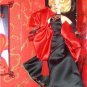 FAO Schwarz MANN'S CHINESE THEATRE Barbie LIMITED EDITION NRFB