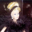 Barbie GRAND PREMIER Exclusive 1st CLUB DOLL