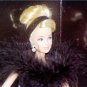 Barbie GRAND PREMIER Exclusive 1st CLUB DOLL