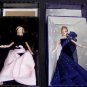 Barbie GRAND PREMIER Exclusive 1st CLUB DOLL