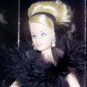Barbie GRAND PREMIER Exclusive 1st CLUB DOLL