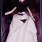 Barbie GRAND PREMIER Exclusive 1st CLUB DOLL