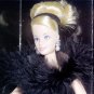 Barbie GRAND PREMIER Exclusive 1st CLUB DOLL