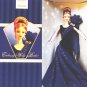 Barbie GRAND PREMIER Exclusive 1st CLUB DOLL