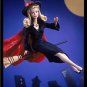 NEW Elizabeth Montgomery BEWITCHED SAMANTHA Barbie Doll