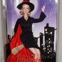 NEW Elizabeth Montgomery BEWITCHED SAMANTHA Barbie Doll