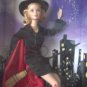 NEW Elizabeth Montgomery BEWITCHED SAMANTHA Barbie Doll
