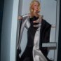 NOIR ET BLANC Barbie Doll - NRFB - BFC Exclusive RaRe