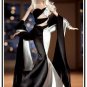 NOIR ET BLANC Barbie Doll - NRFB - BFC Exclusive RaRe