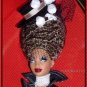 LARS PEPPER BARBIE Chapeaux Ltd to 6500 AA African GOTH