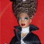LARS PEPPER BARBIE Chapeaux Ltd to 6500 AA African GOTH