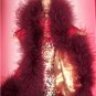 1998 Byron Lars CINNABAR SENSATION Barbie Blonde NRFB