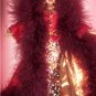 1998 Byron Lars CINNABAR SENSATION Barbie Blonde NRFB