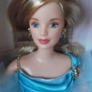 Ultra LMTD. 40th Anniversary Gala Bumble Bee Barbie