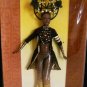 Barbie Moja by Byron Lars Treasure of Africa collection