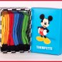 Disney by Trumpette Mickey Socks