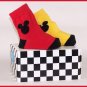 Disney by Trumpette Mickey Socks