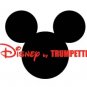 Disney by Trumpette Mickey Socks