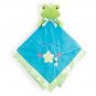 New Little Prince Frog Security Blanket