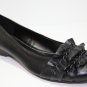 New Style Flats Ballet Comfort Nice and Elegant  5~10